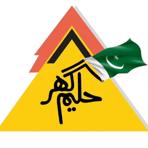 cheezyhaleemghar